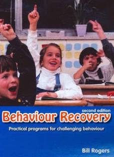 Behaviour Recovery