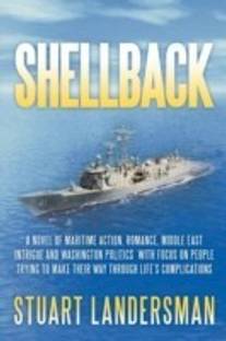 Shellback