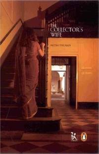 Collector'S Wife