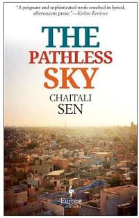 The Pathless Sky
