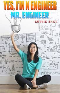 Yes, I'M N Engineering