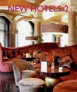 New Hotels