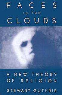 Faces in the Clouds