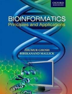 Bioinformatics