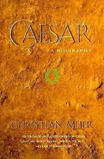 Caesar