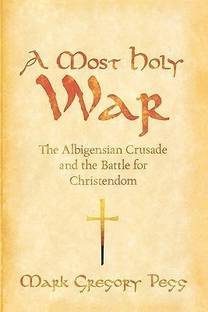 A Most Holy War