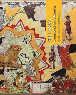 Sri Lankan Art