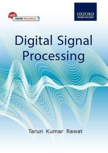 Digital Signal Processing