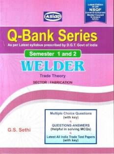 Q-Bank Series Semester