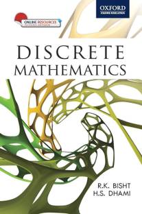 Discrete Mathematics