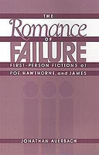 The Romance of Failure