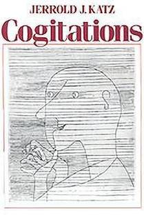Cogitations
