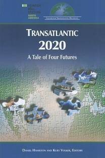 Transatlantic 20/20