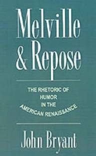 Melville and Repose