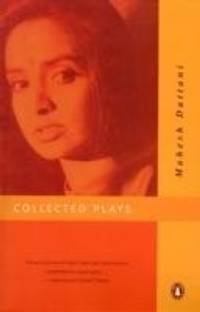 Collected Plays