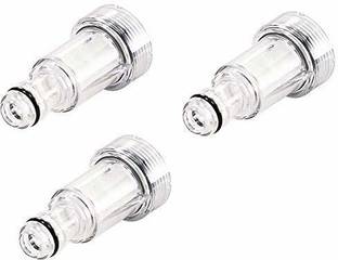 Kuber Inlet Nozzle/water filter Pack Pressure Washer