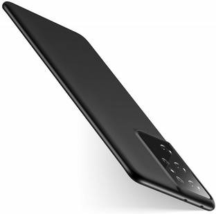 बोडोमा बैक कवर Samsung Galaxy S21 Ultra के लिए