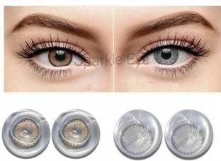 Optify Monthly Disposable