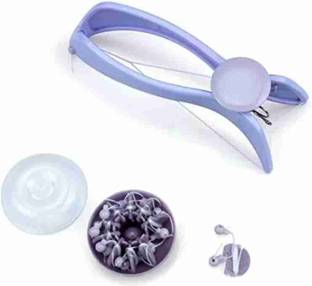 Shaifar international SJ-125 4 Eyebrow Thread
