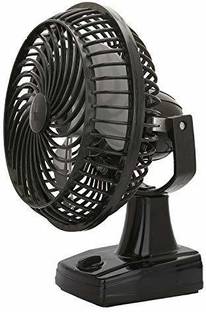 Eco Shopee ||Air Wall Cum Table Fan || with Powerful High 3 Speed Motor || High Speed || Copper Winding || 9 Inch 225 mm Energy Saving 3 Blade Table Fan with 1 Months Warranty Energy Saving 225 mm Table Fan