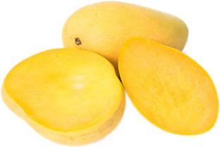 Mango Banganapalli
