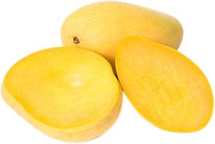 Mango Banganapalli