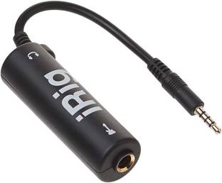 portible New Multimedia Ampli Tube Guitar Audio Interface