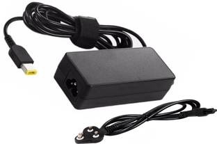 Lapower pd Yoaro 13 65 W Adapter