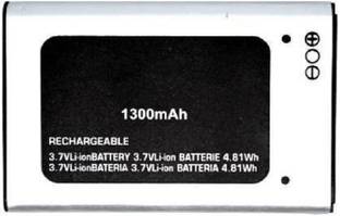 super battery Mobile Battery For  MICROMAX X1i 2017 ACBIR13M01