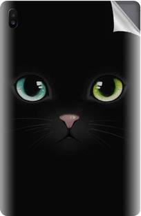 Snooky Samsung Galaxy Tab S6 Mobile Skin