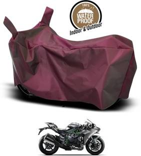 ninja 400 cc bike price