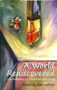 A World Rediscovered