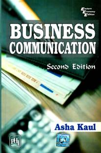 Business Communication