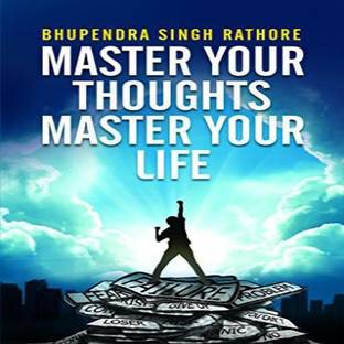 Master Your Thoughts Master Your Life