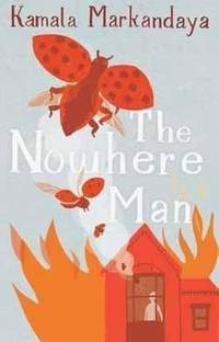 The Nowhere Man