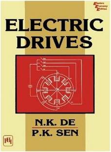 Electric Drives