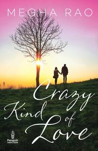 A Crazy Kind of Love