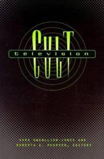 Cult Television