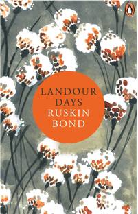 Landour Days