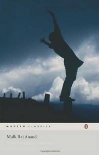 Seven Summers