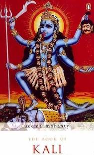 Book of Kali