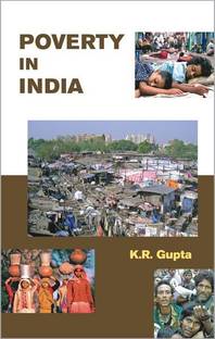 Poverty in India