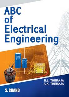 ABC of Electrical Engineering