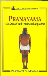Pranayama
