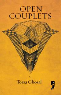 Open Couplets