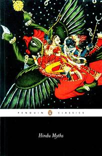 Hindu Myths