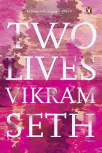Two Lives