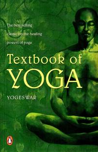 Everyday Yoga