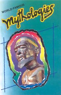 World-famous Mythologies