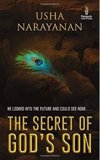 The Secret of God's Son